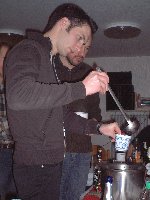 Weihnachtsfeier04_06