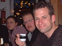 Weihnachtsfeier04_07