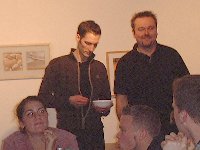 Weihnachtsfeier04_08