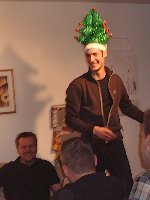 Weihnachtsfeier04_09