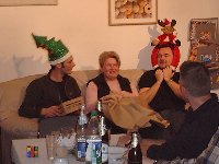 Weihnachtsfeier04_10