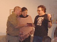 Weihnachtsfeier04_11