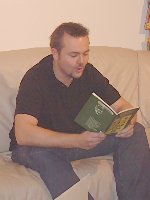 Weihnachtsfeier04_12