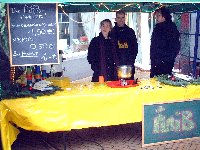 alternativer Weihnachtsmarkt1