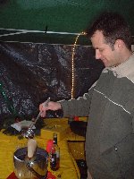 alternativer Weihnachtsmarkt2