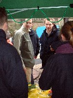 alternativer Weihnachtsmarkt3