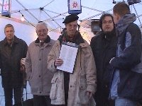 alternativer Weihnachtsmarkt4