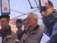 alternativer Weihnachtsmarkt5