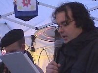 alternativer Weihnachtsmarkt6