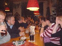 alternativer Weihnachtsmarkt7