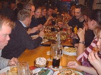 alternativer Weihnachtsmarkt8