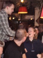 alternativer Weihnachtsmarkt9