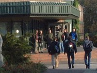 Zechenbesichtigung01