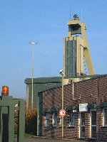 Zechenbesichtigung02