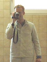 Zechenbesichtigung03