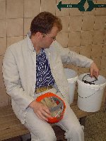 Zechenbesichtigung04