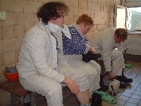 Zechenbesichtigung05