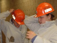 Zechenbesichtigung06