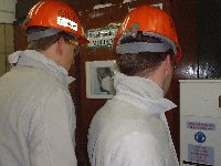 Zechenbesichtigung07