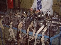 Zechenbesichtigung08