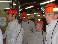Zechenbesichtigung09