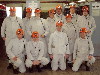 Zechenbesichtigung10