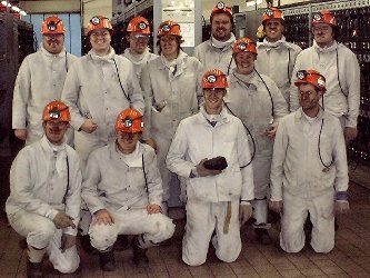 Zechenbesichtigung11