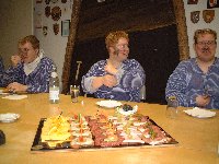 Zechenbesichtigung13