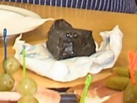 Zechenbesichtigung14