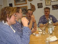 Zechenbesichtigung15