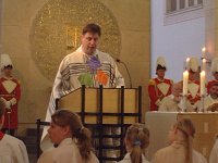 Amtseinf&uuml;hrung1