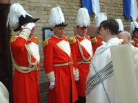 Amtseinf&uuml;hrung2