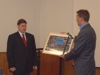 Amtseinf&uuml;hrung3