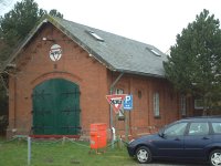 Dornumersiel-Fahrt2005_01