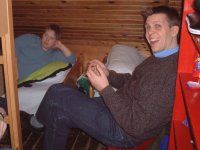 Dornumersiel-Fahrt2005_02