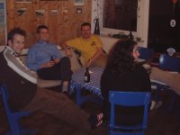 Dornumersiel-Fahrt2005_03