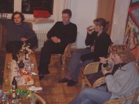 Dornumersiel-Fahrt2005_04