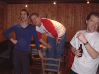 Dornumersiel-Fahrt2005_05