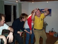 Dornumersiel-Fahrt2005_06