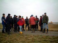 Dornumersiel-Fahrt2005_07