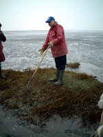 Dornumersiel-Fahrt2005_08