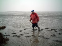 Dornumersiel-Fahrt2005_09