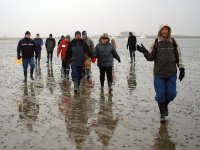 Dornumersiel-Fahrt2005_10