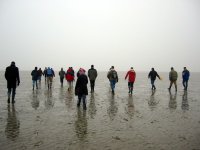 Dornumersiel-Fahrt2005_11