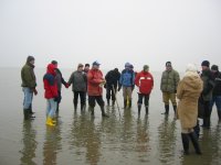 Dornumersiel-Fahrt2005_13