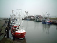 Dornumersiel-Fahrt2005_14