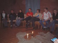 Dornumersiel-Fahrt2005_15