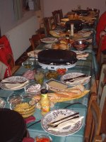 Dornumersiel-Fahrt2005_16