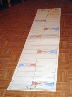 Dornumersiel-Fahrt2005_17