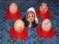 Dornumersiel-Fahrt2005_18